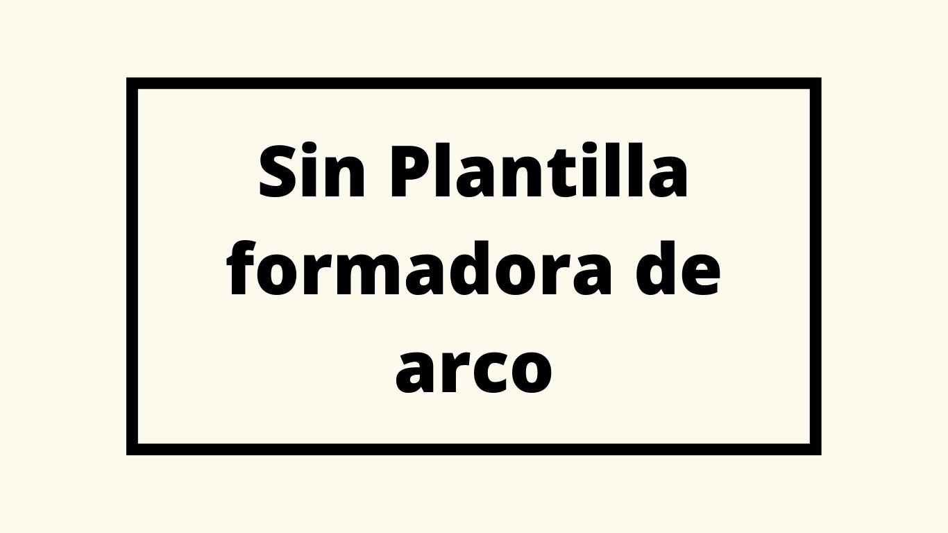 Suela fina, plana y ligera Suela fina, plana y ligera (5)