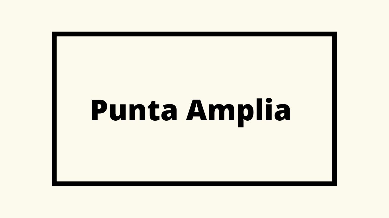 Suela fina, plana y ligera Suela fina, plana y ligera (6)