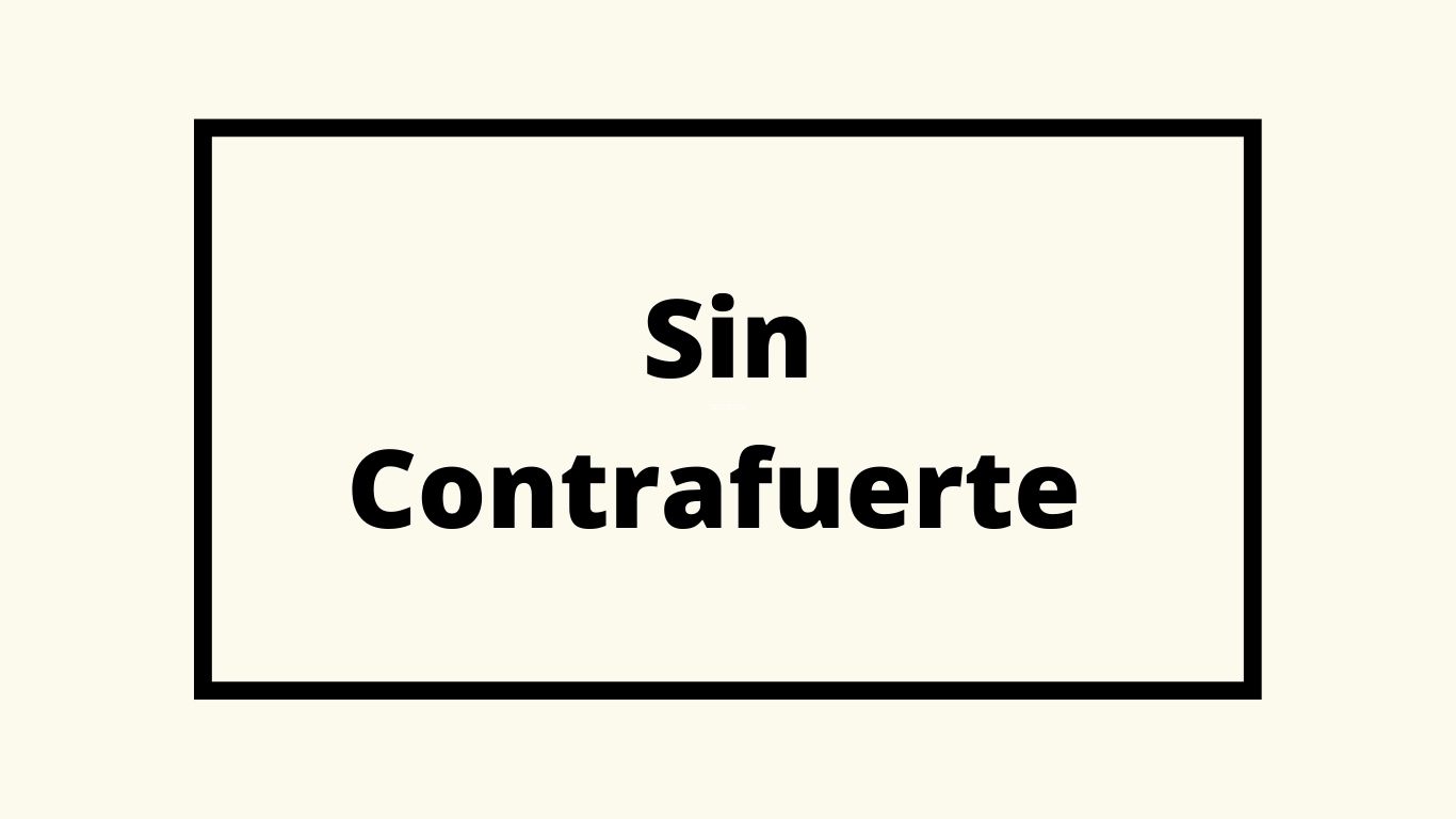 Suela fina, plana y ligera Suela fina, plana y ligera (7)