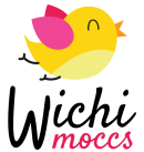 wichimoccs